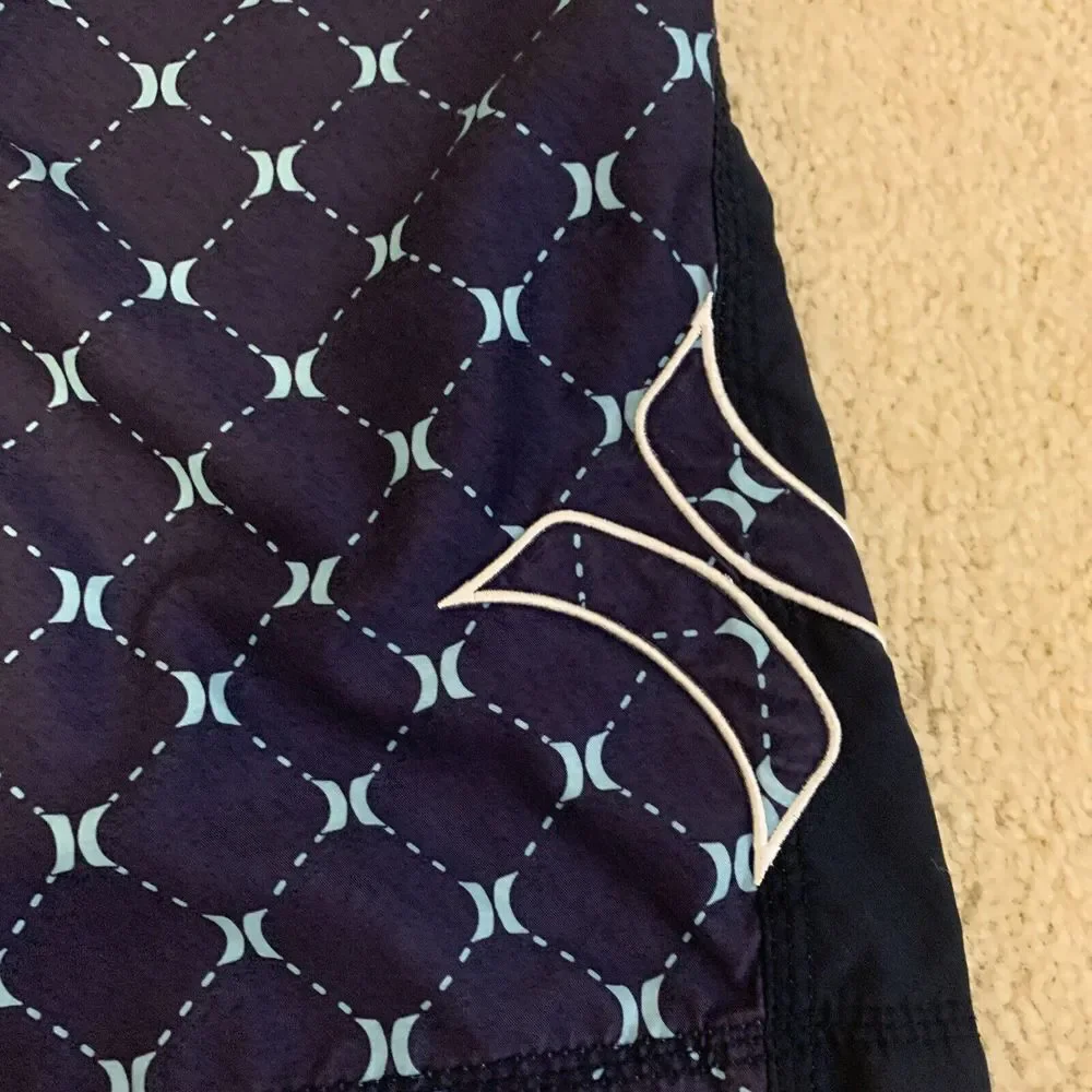 Hurley this boardshorts